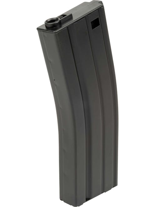 ARCTURUS 30/130rnd Variable-Capacity Magazine for M4/AR-15 AEG