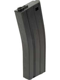 ARCTURUS 30/130rnd Variable-Capacity Magazine for M4/AR-15 AEG