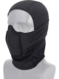 NUPROL Balaclava Mesh Mask
