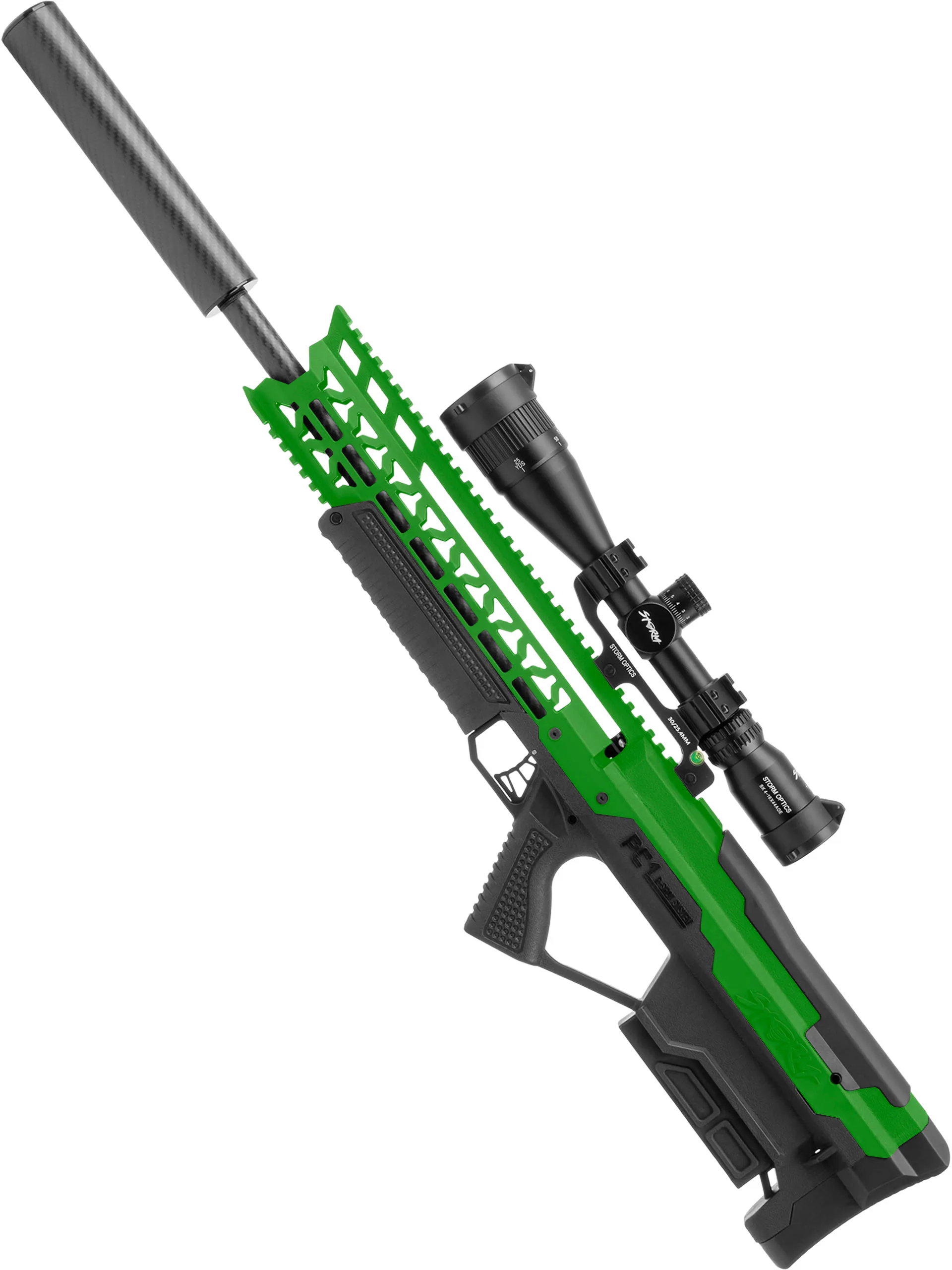 pv017881-022481-storm-airsoft-