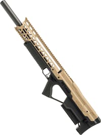 Storm Airsoft PC1 Electro-Pneumatic Bullpup Sniper Rifle
