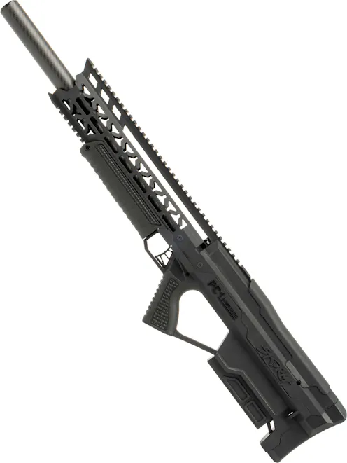 Storm Airsoft PC1 Electro-Pneumatic Bullpup Sniper Rifle