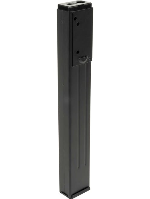 AGM 55rnd Low-Cap Magazine for MP40/STEN AEG