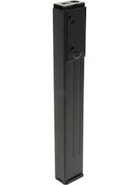 AGM 55rnd Low-Cap Magazine for MP40/STEN AEG
