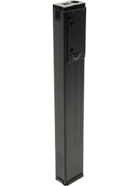 AGM 120rnd Mid-Cap Magazine for MP40/STEN AEG