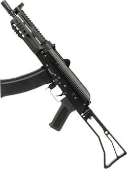 ASG Arsenal SA M7 Airsoft AEG Rifle -  Airsoft Superstore