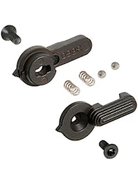 CYMA SR25 Selector Set
