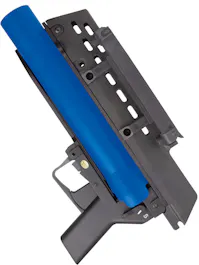 S&T Armament G316 AG36 40mm MOSCART Grenade Launcher for AR36