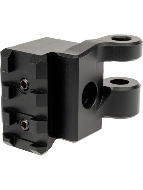 Laylax Krytac Kriss Vector Picatinny Rear Stock Base