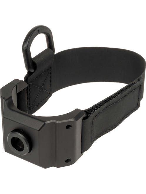 Laylax P90 Sling Swivel End NEO