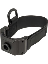 Laylax P90 Sling Swivel End NEO