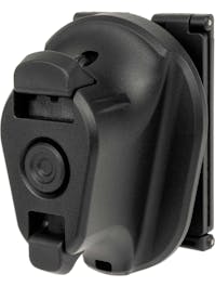 Laylax P90 Quick Holster