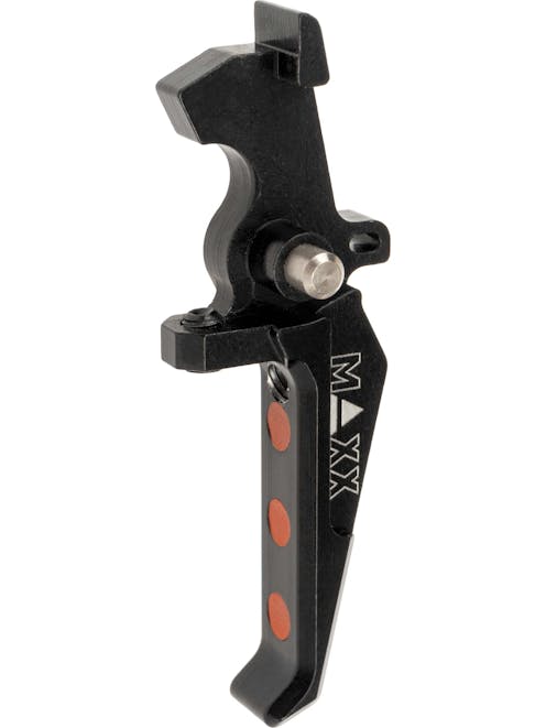 MAXX MODEL Advanced Speed Trigger E