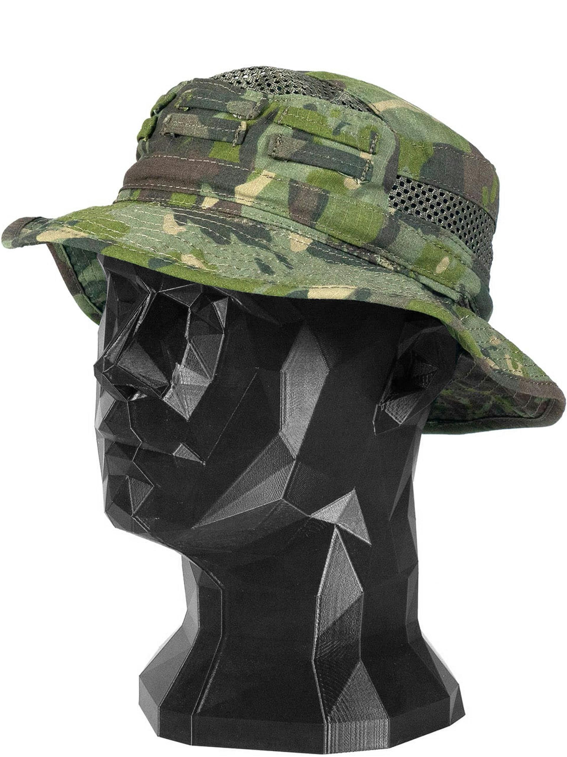 Or boonie hat on sale