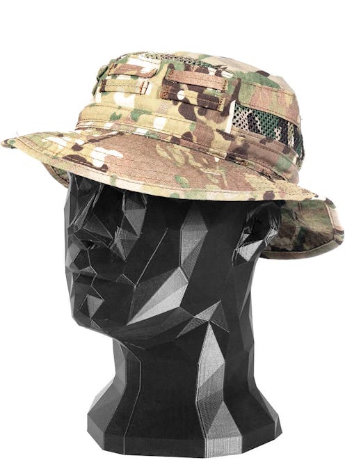 Novritsch Hot Weather Boonie Hat