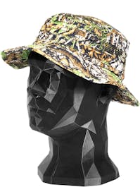 Novritsch Hot Weather Boonie Hat