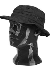Novritsch Hot Weather Boonie Hat