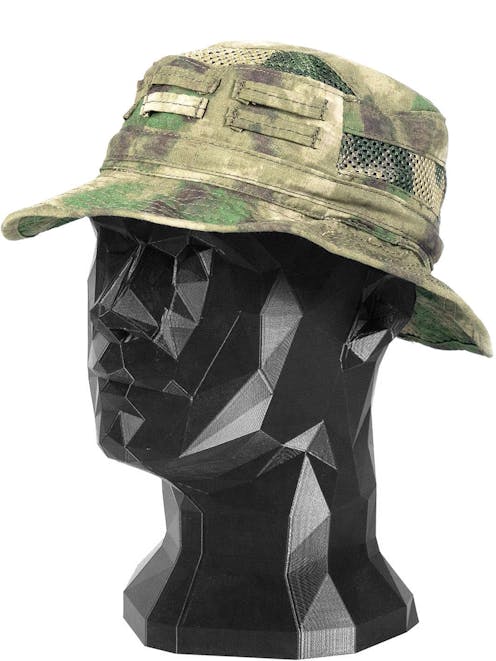 Novritsch Hot Weather Boonie Hat
