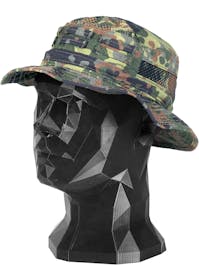 Novritsch Hot Weather Boonie Hat