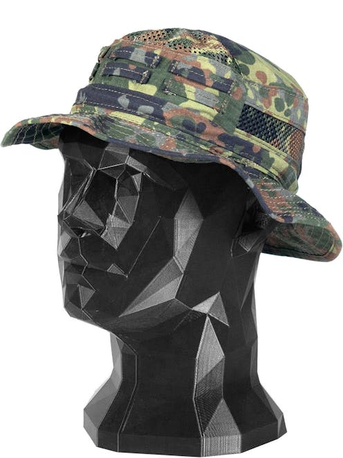 Novritsch Hot Weather Boonie Hat