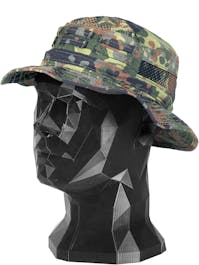 Novritsch Hot Weather Boonie Hat