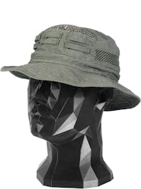 Novritsch Hot Weather Boonie Hat