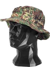 Novritsch Hot Weather Boonie Hat