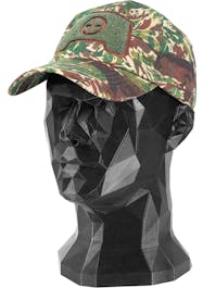 Novritsch Operator Baseball Cap