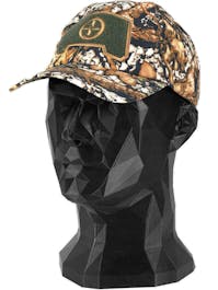 Novritsch Operator Baseball Cap