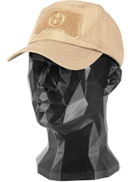 Novritsch Operator Baseball Cap