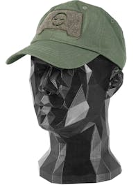 Novritsch Operator Baseball Cap