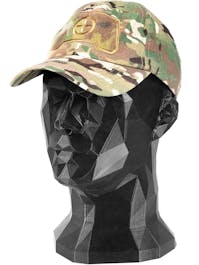 Novritsch Operator Baseball Cap