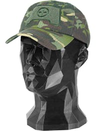 Novritsch Operator Baseball Cap