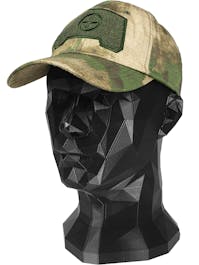 Novritsch Operator Baseball Cap