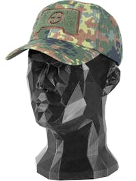 Novritsch Operator Baseball Cap