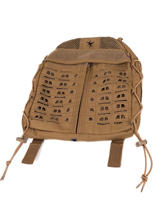 Novritsch ASPC MOLLE Hydration Pack