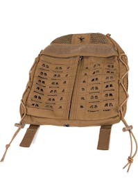 Novritsch ASPC MOLLE Hydration Pack