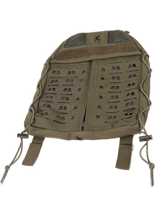 Novritsch ASPC MOLLE Hydration Pack