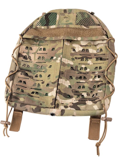 Novritsch ASPC MOLLE Hydration Pack