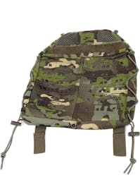 Novritsch ASPC MOLLE Hydration Pack