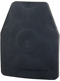 FMA SAPI Dummy Ballistic Plate
