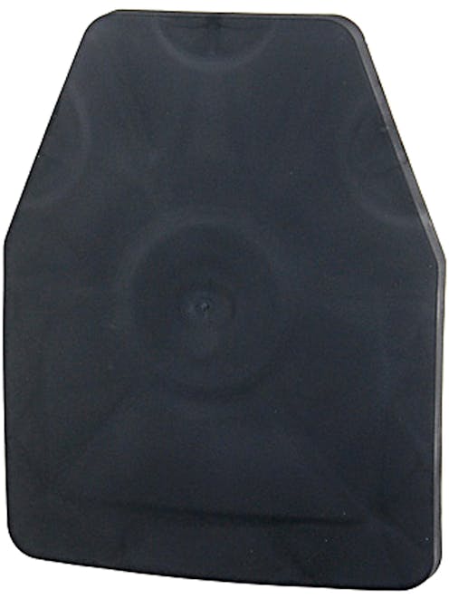 FMA SAPI Dummy Ballistic Plate