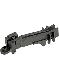 S&T SMLE NO.1 MK III Ramp For BB Transport Set