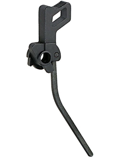 Army Armament Pistol Hammer