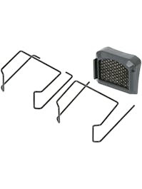 JJ Airsoft Kill Flash Protection For RMR Red Dot Sights