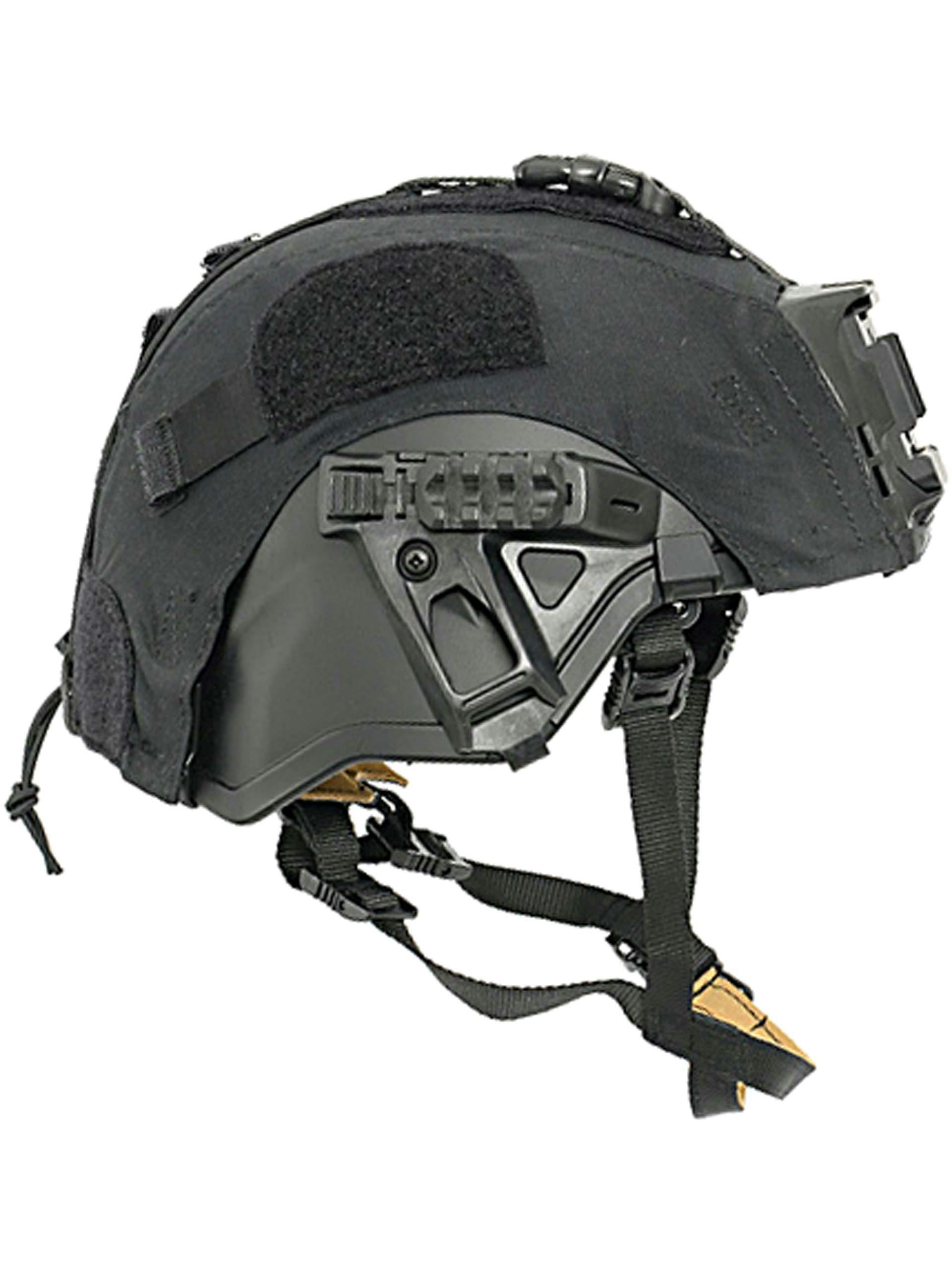 Lightweight helmet deals