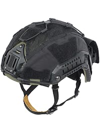 FMA Multifunctional Cover For Maritime Helmet