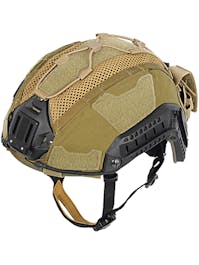 FMA Multifunctional Cover For Maritime Helmet