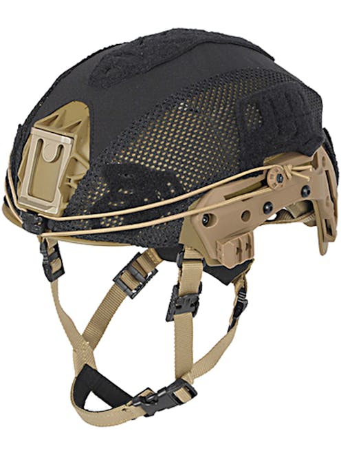 FMA EXF Helmet Cover