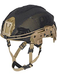 FMA EXF Helmet Cover